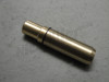 C 01 348 - Salida de la guía de la válvula D:14,2mm