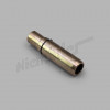 C 01 349 - Valve guide exhaust 14.40mm