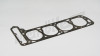 C 01 351 - cylinder head gasket e: 6,8:1