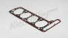 C 01 352 - cylinder head gasket e;7,5