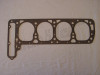 C 01 353 - Cylinder head gasket e:7,5