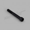 C 01 426 - Tornillo hexagonal M12x95 DIN912-12K