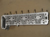 C 01 437 - Cylinder head e: 8,7