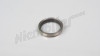 C 01 445 - Valve seat ring inlet normal