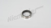 C 01 449 - Valve seat ring, standard