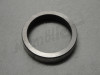 C 01 450 - Salida del anillo de asiento de la válvula D: 40,3mm