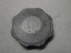 C 01 510 - Screw cap for oil filling