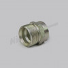 C 01 517 - Screw fitting