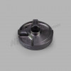 C 03 087 - Counterweight