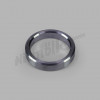 C 03 091 - spacer ring