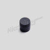 C 03 144 - shear rubber