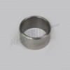 C 03 146 - Spacer sleeve in crankshaft