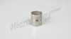 C 03 165 - piston pin bushing