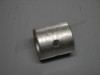 C 03 166 - Connecting rod bushing, outer-29.5mm
