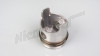 C 03 181 - Piston Cylindre-D. : 85,0mm KB 26mm