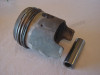 C 03 181b - piston 86.00mm 2.rep