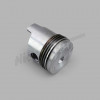 C 03 183 - Piston Cylinder D.: 85.0 mm