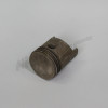 C 03 186 - Cilindro del pistone d.: 80.00 mm