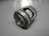 C 05 007 - Second camshaft bearing