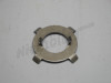 C 05 019 - Locking plate camshaft sprocket on camshaft