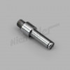 C 05 029 - Threaded bolt for chain tensioner