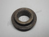 C 05 037 - Ring for valve spring support