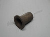 C 05 081 - Valve spring retainer with sleeve