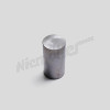 C 05 094 - Valve stem normal D:25,980-25,993