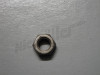 C 05 110 - hex nut for ball stud