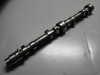 C 05 115 - camshaft