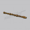 C 05 119 - camshaft