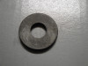 C 05 131 - Washer for camshaft gear