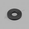 C 05 131 - Washer for camshaft gear