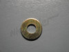 C 05 145 - Washer for intermediate wheel