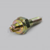 C 05 148 - follower bolt for tachometer drive