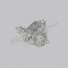 198 542 01 30 Spare part Mercedes-Benz 190sl