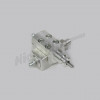 198 542 01 30 Spare part Mercedes-Benz 190sl