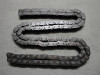 C 05 153 - Single roller chain