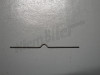 C 05 168 - Safety wire for slide rail