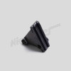 C 05 179 - Slide rail with rubber insert