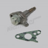 C 05 187 - chain adjusters