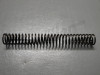 C 05 201 - Pressure spring