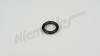 C 05 206 - seal ring for chain tensioner