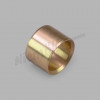 C 05 213 - Bushing