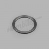 C 05 215 - Washer f. idler sprocket