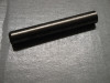 C 05 217 - Pivot pin