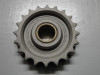 C 05 220 - Idler wheel