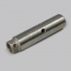 C 05 223 - Bearing bolt for idler pulley