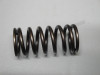 C 05 234 - Valve spring, inside