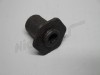 C 05 244 - Valve spring retainer with sleeve, outlet